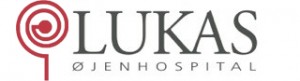 Lukas Øjenhospital