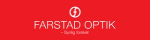 Farstad Optik
