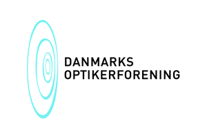 Danmarks Optikerforening
