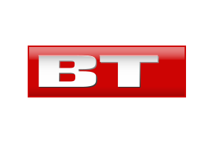 bt.dk