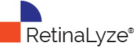 retinalyze_logo_web_194x68
