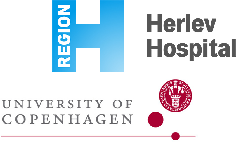 University of Copenhagen, Steno Diabetes Centre and Herlev Hospital