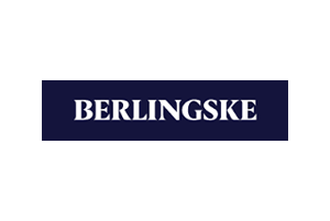 b.dk