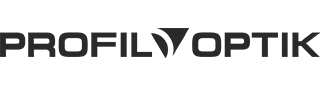 Profil Optik