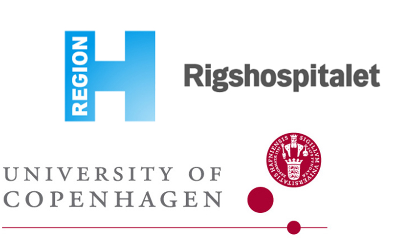 University of Copenhagen, Steno Diabetes Centre and Herlev Hospital