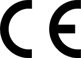 cemark